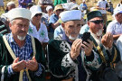 Изображение - 13 