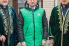 Изображение - 4 