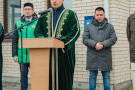 Изображение - 5 