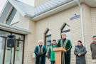 Изображение - 6 