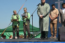 Сурәт - 16 