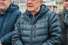 Изображение - 16 
