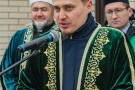 Изображение - 23 