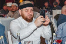 Сурәт - 18 