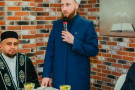 Сурәт - 3 