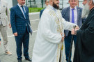 Изображение - 2 