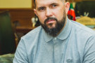 Изображение - 3 