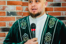 Сурәт - 6 