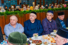 Сурәт - 14 