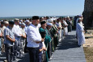 Изображение - 23 