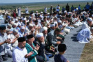 Сурәт - 24 