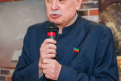 Сурәт - 22 