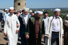 Изображение - 26 