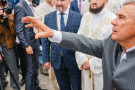 Изображение - 11 
