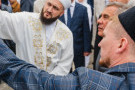 Изображение - 12 