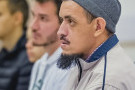 Изображение - 11 
