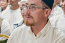 Изображение - 25 