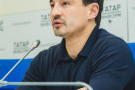 Сурәт - 5 