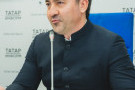 Сурәт - 6 
