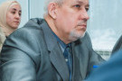 Сурәт - 9 