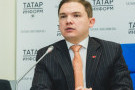 Сурәт - 10 