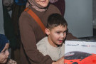 Сурәт - 11 