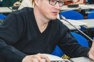 Сурәт - 13 