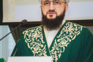 Сурәт - 1 