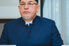 Сурәт - 2 