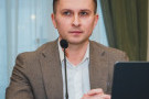 Сурәт - 3 