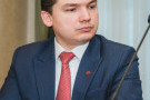 Сурәт - 4 
