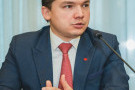 Сурәт - 9 