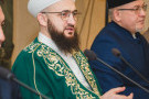 Сурәт - 11 