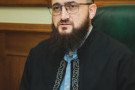 Сурәт - 3 