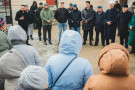 Сурәт - 5 