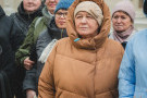 Сурәт - 7 