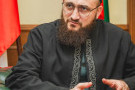 Сурәт - 2 