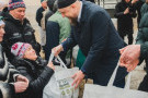 Сурәт - 11 