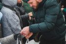 Сурәт - 13 