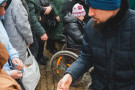 Сурәт - 14 