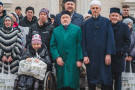 Сурәт - 16 