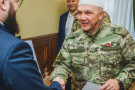 Сурәт - 1 