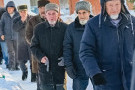 Изображение - 4 