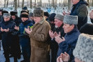 Изображение - 5 