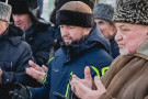 Изображение - 6 
