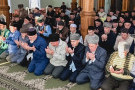 Изображение - 8 