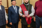 Изображение - 7 