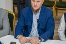Изображение - 17 