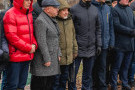 Изображение - 4 