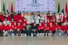 Сурәт - 25 